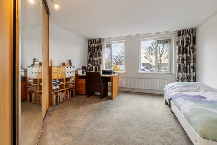 Photo 19 of Blokland 1