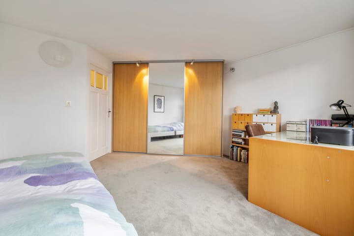 Photo 20 of Blokland 1