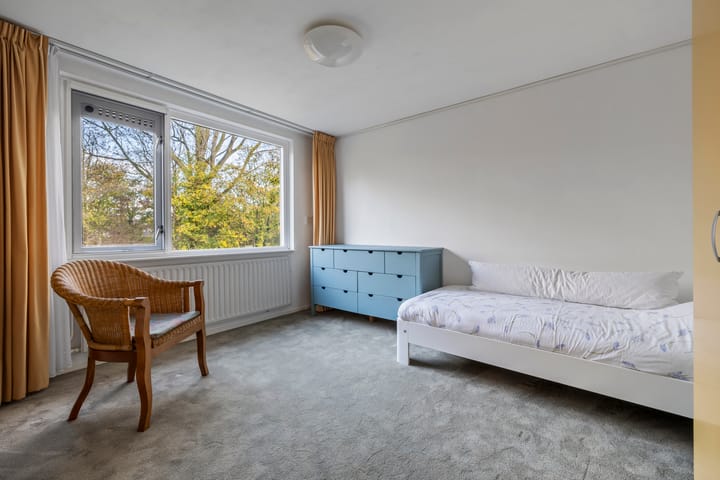 Photo 21 of Blokland 1