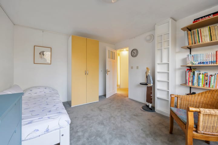 Photo 22 of Blokland 1