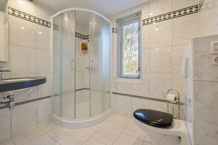 Photo 23 of Blokland 1