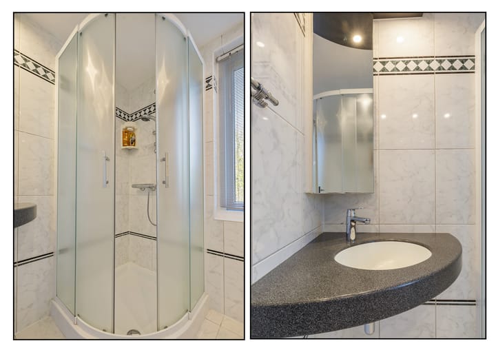 Photo 24 of Blokland 1