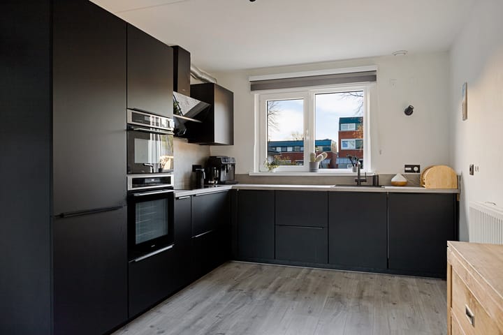 Foto 3 van Jol 28 12