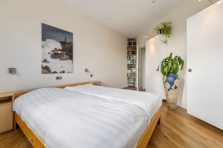 Photo 28 of Blokland 1