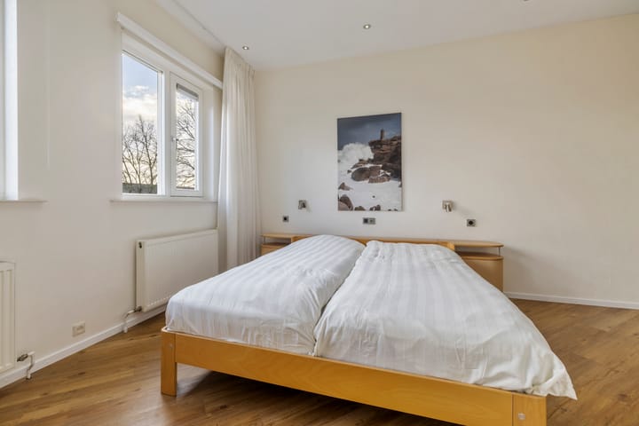 Photo 27 of Blokland 1