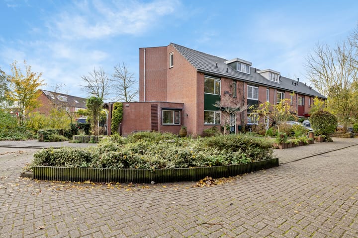 Photo 31 of Blokland 1