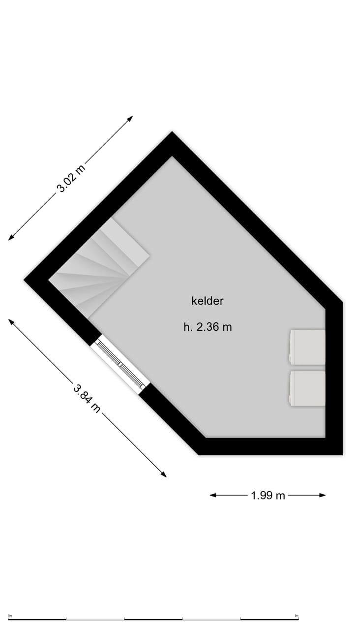 Photo 38 of Blokland 1