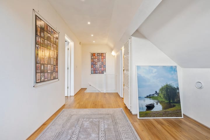 Photo 25 of Blokland 1