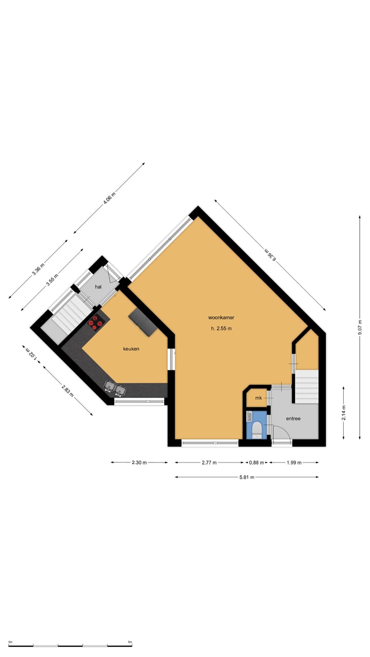 Photo 34 of Blokland 1