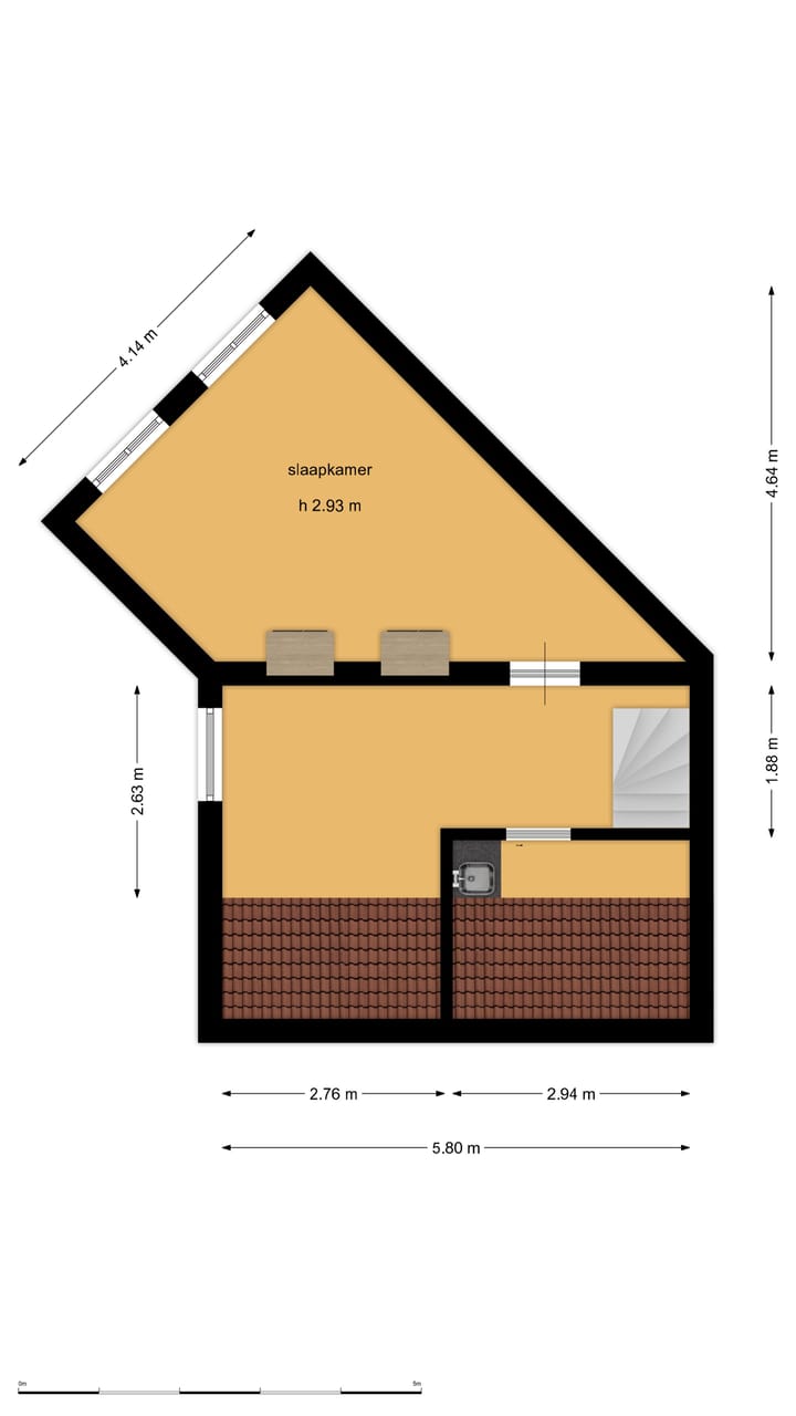 Photo 36 of Blokland 1