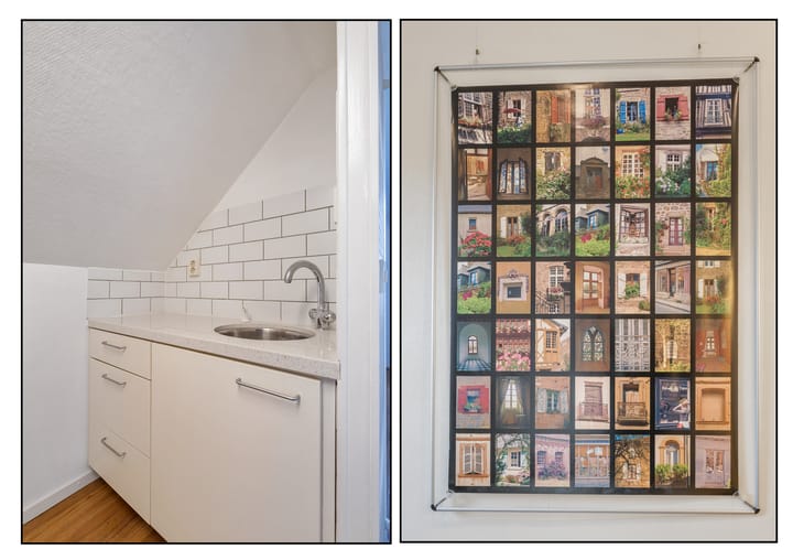 Photo 30 of Blokland 1