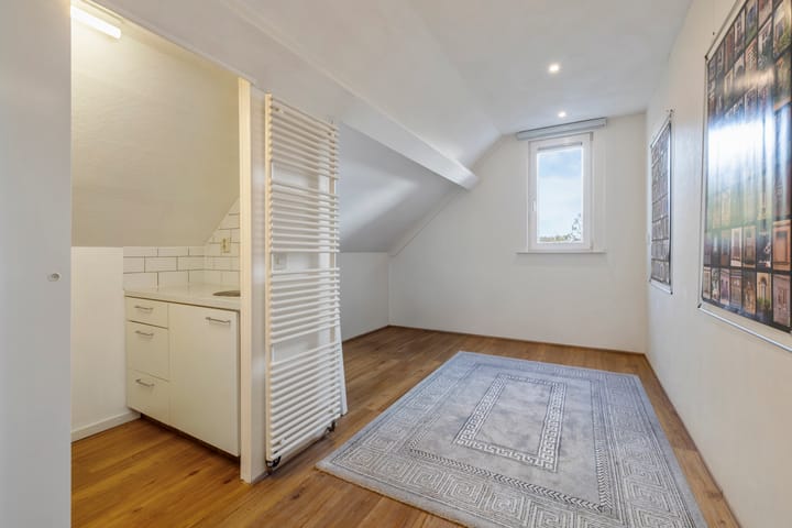 Photo 29 of Blokland 1