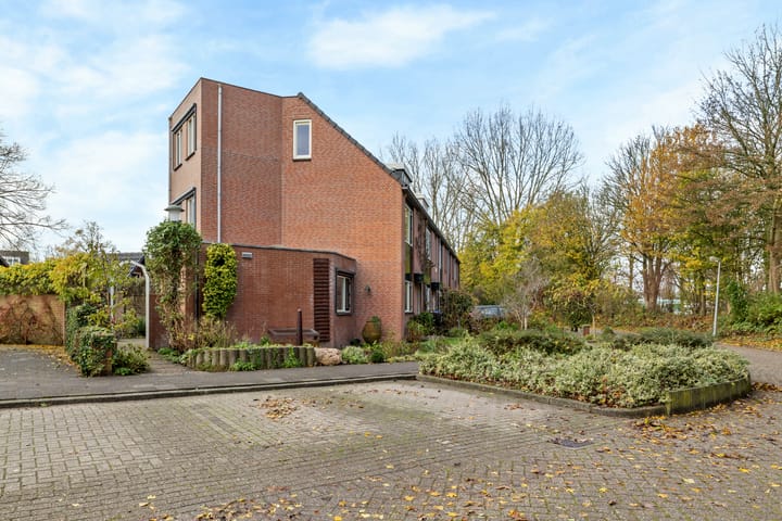 Photo 32 of Blokland 1