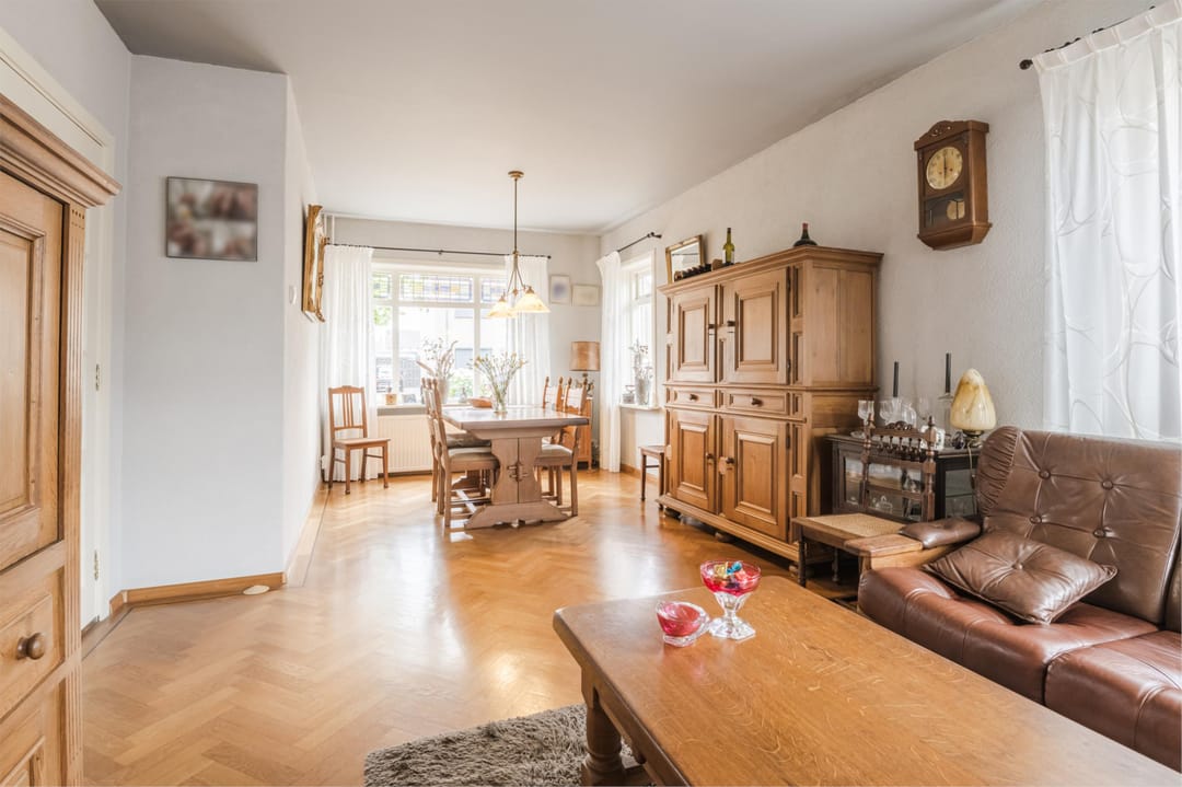 Photo 2 of Julianalaan 113