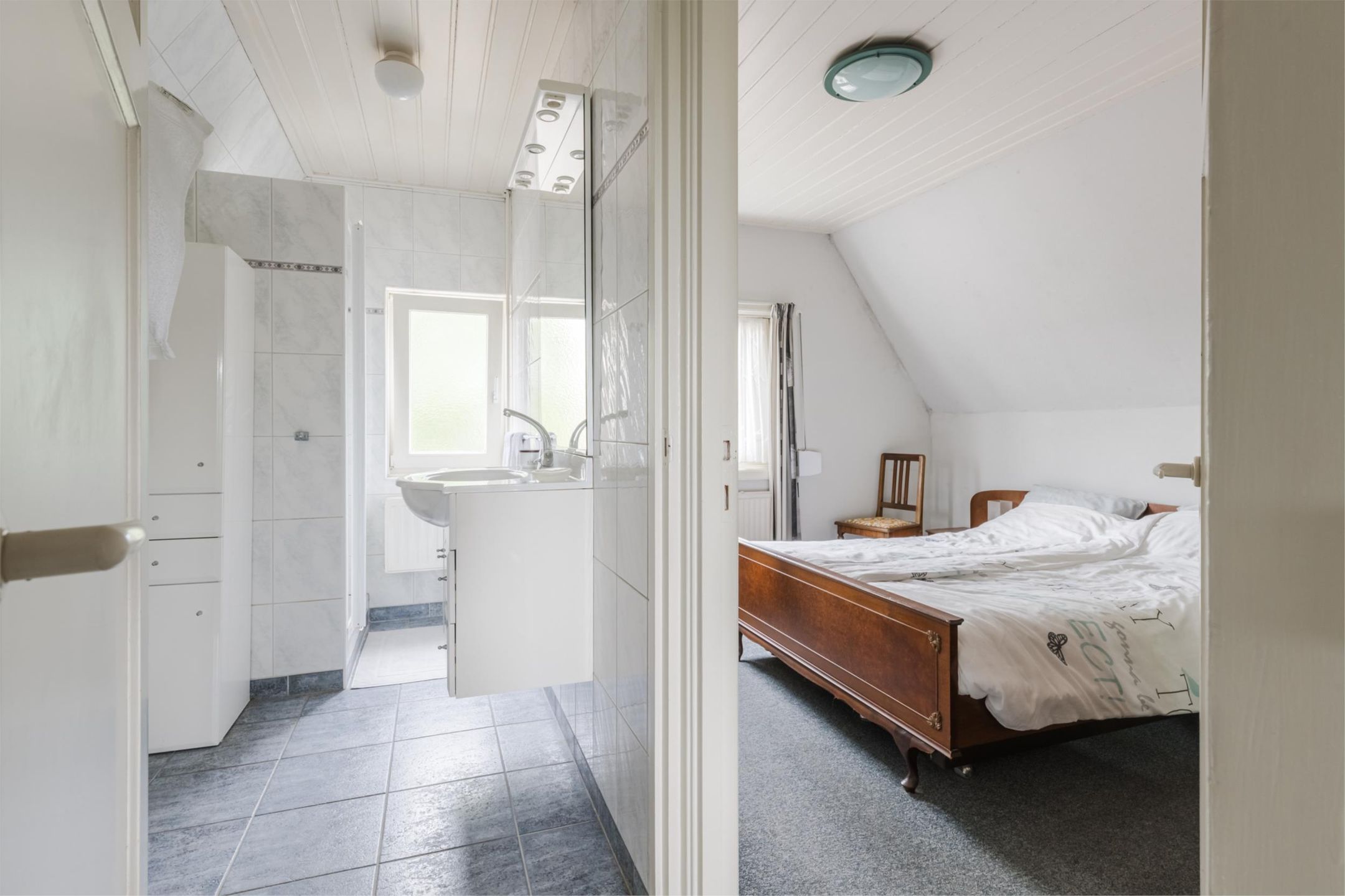 Photo 3 of Julianalaan 113