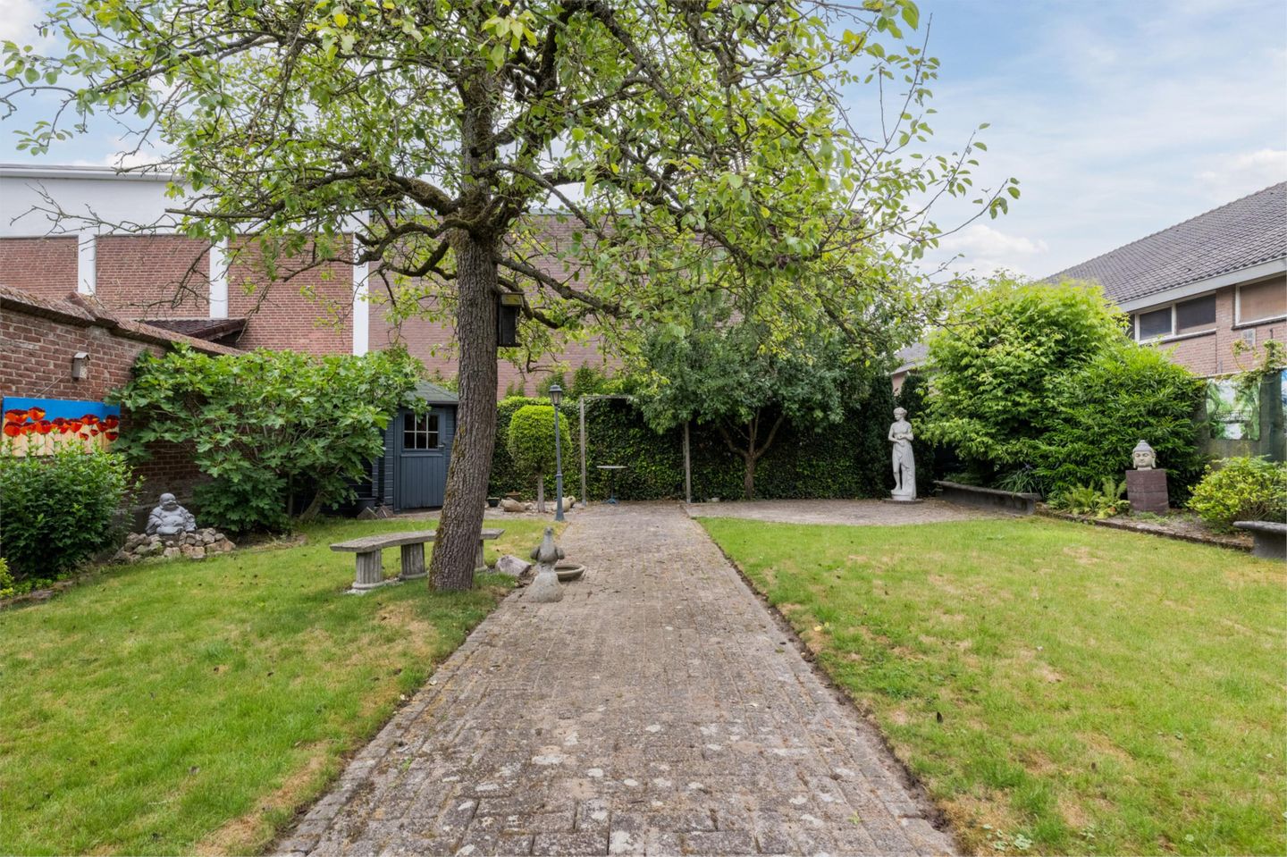 Photo 4 of Julianalaan 113