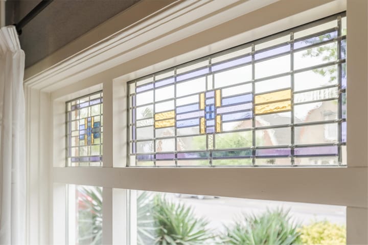 Foto 5 van Julianalaan 113