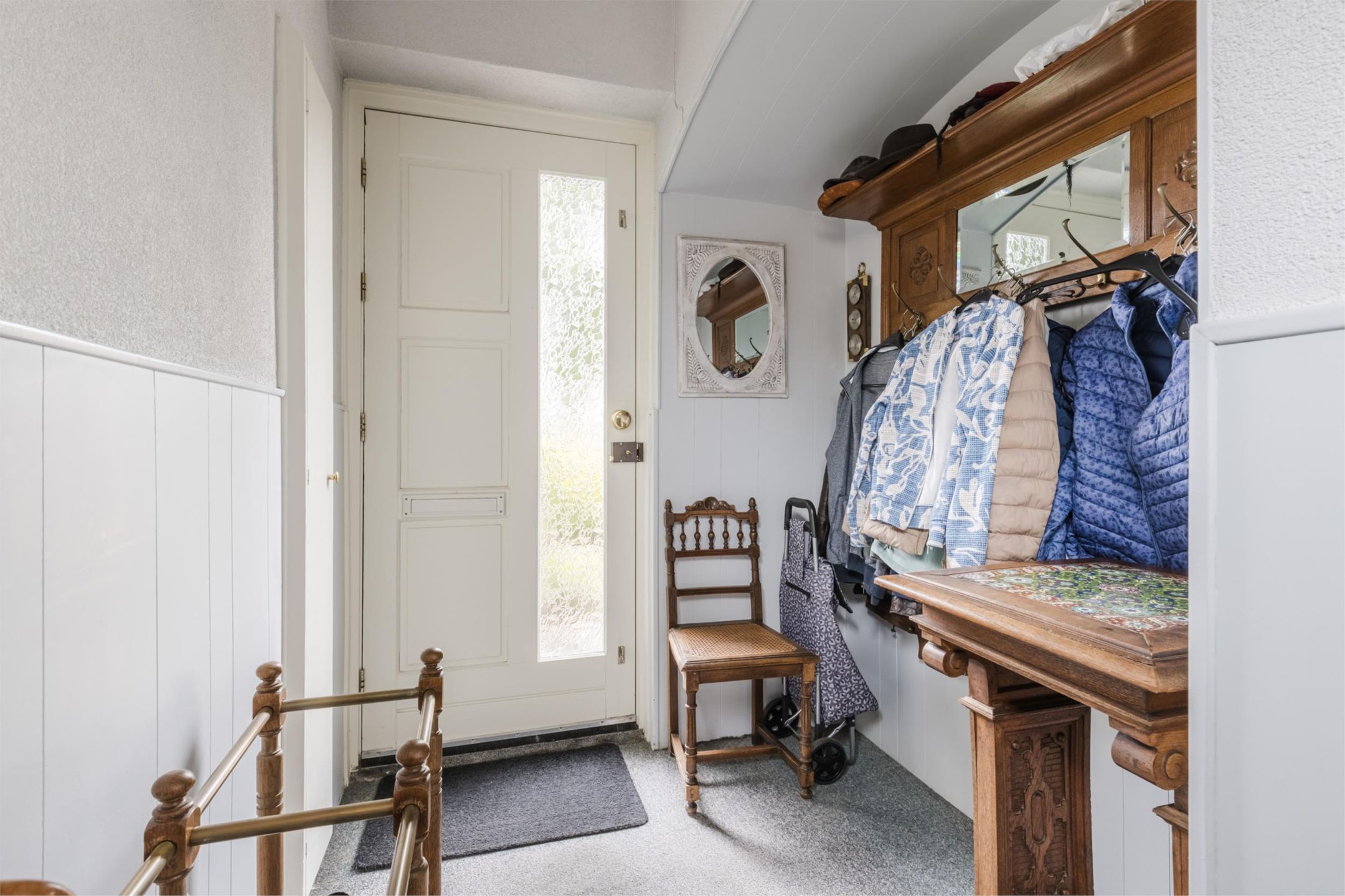 Photo 6 of Julianalaan 113