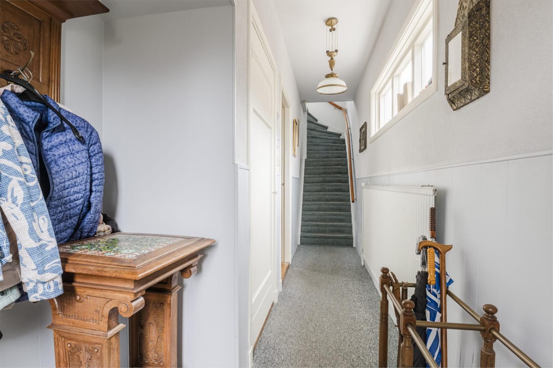 Photo 7 of Julianalaan 113