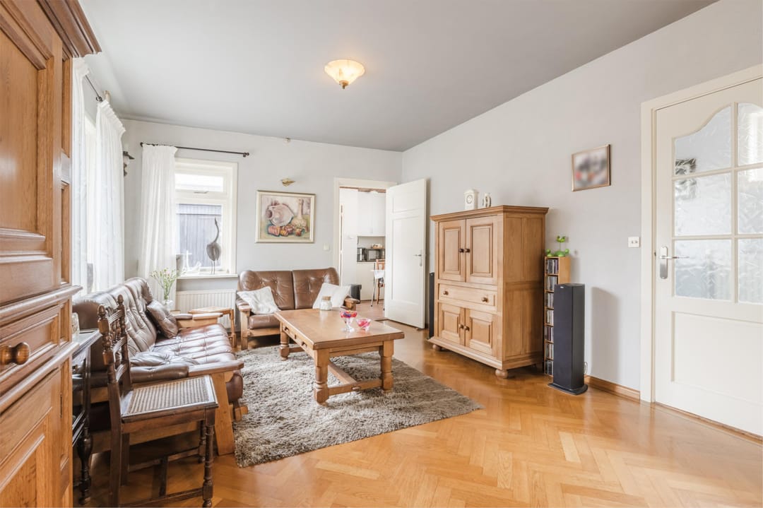 Photo 8 of Julianalaan 113