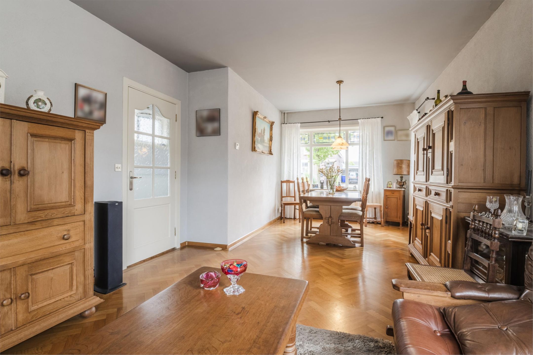 Photo 9 of Julianalaan 113