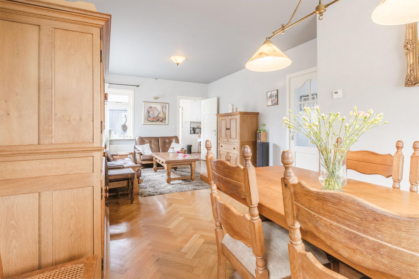 Photo 10 of Julianalaan 113