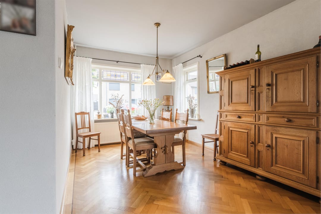 Photo 11 of Julianalaan 113