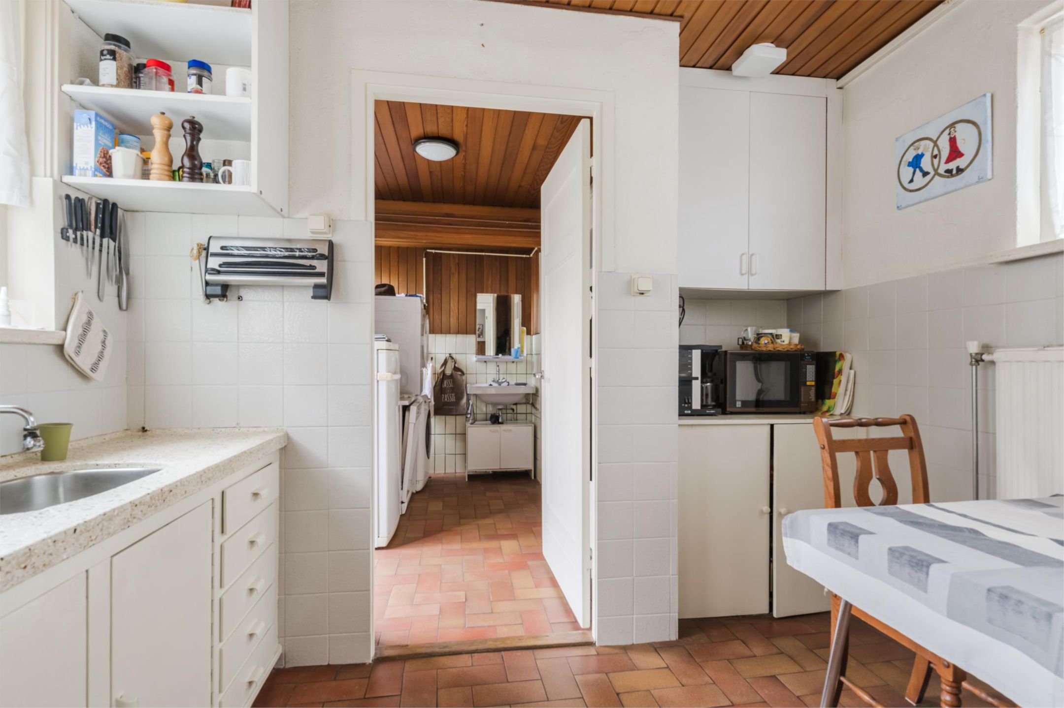 Photo 12 of Julianalaan 113