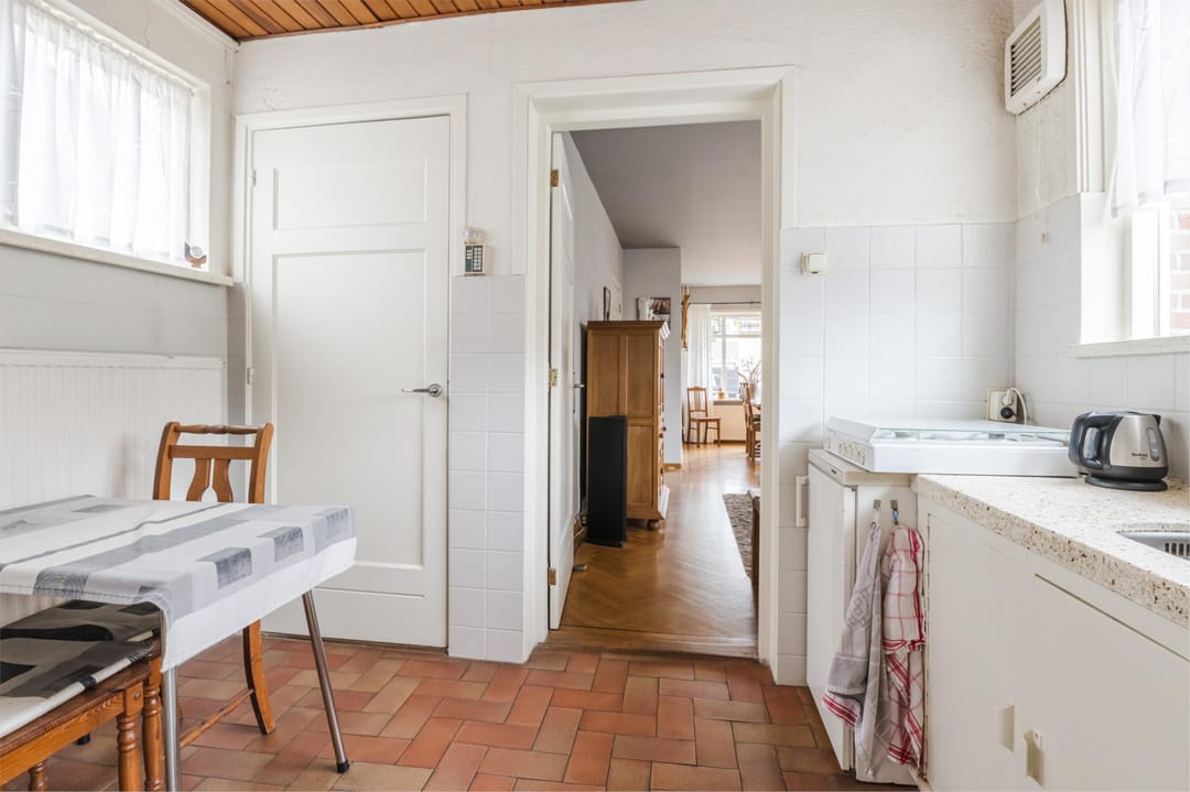 Photo 13 of Julianalaan 113