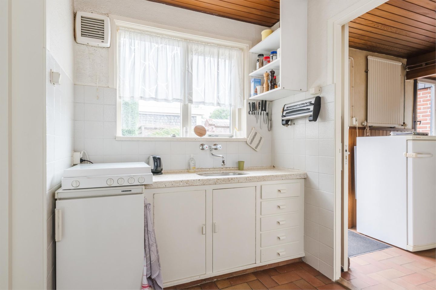 Photo 14 of Julianalaan 113