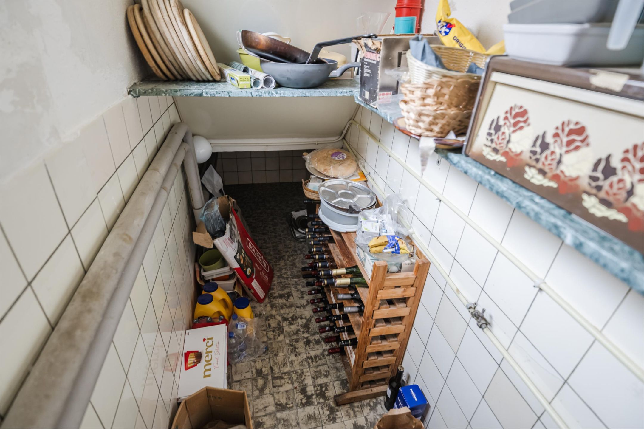 Photo 15 of Julianalaan 113