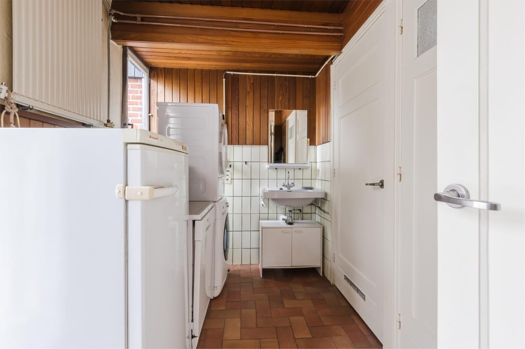 Photo 16 of Julianalaan 113