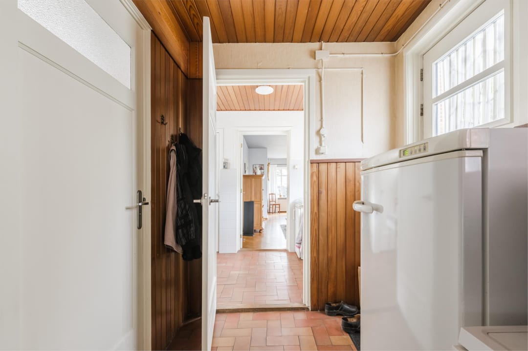 Photo 17 of Julianalaan 113