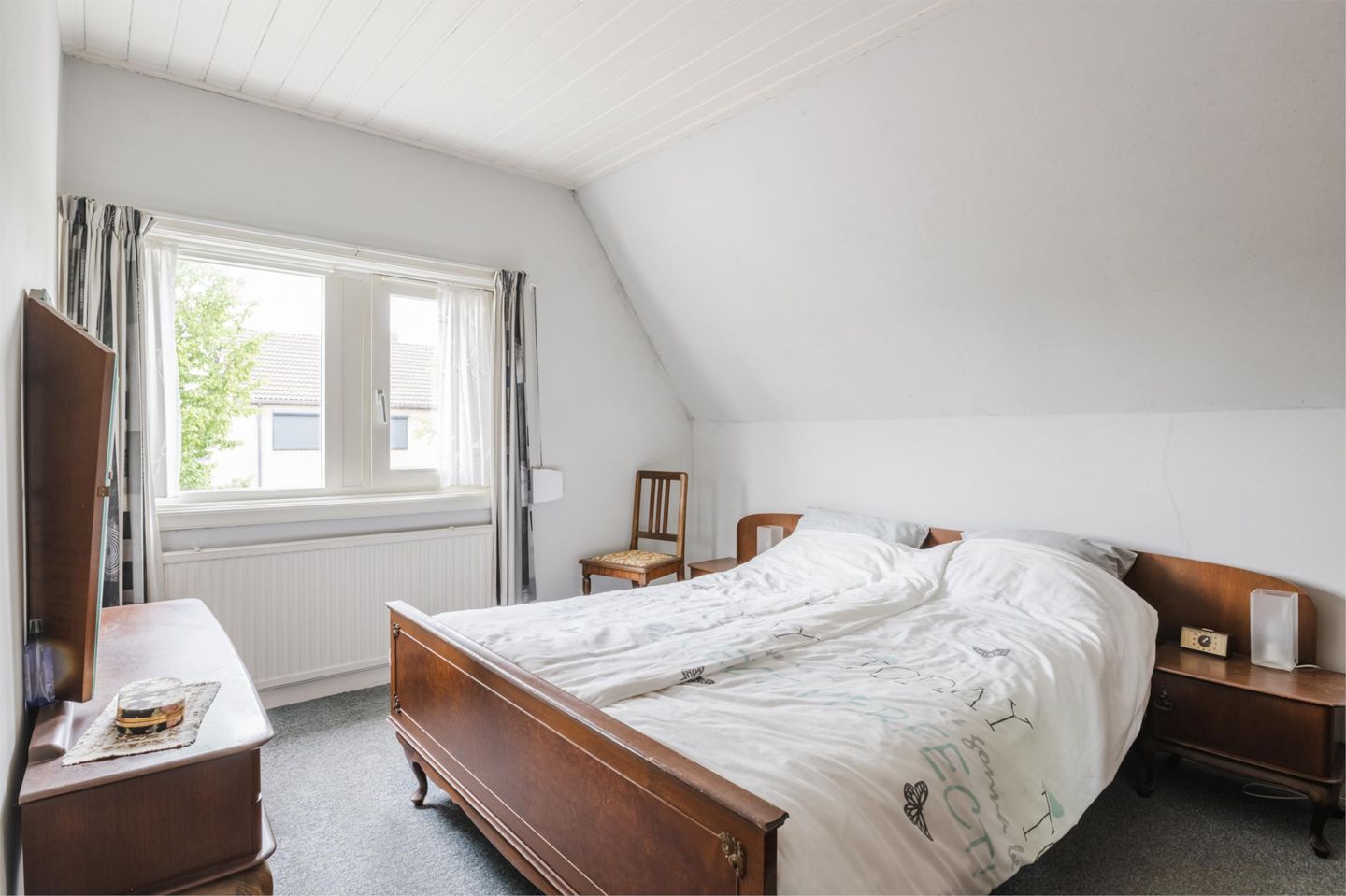 Photo 19 of Julianalaan 113