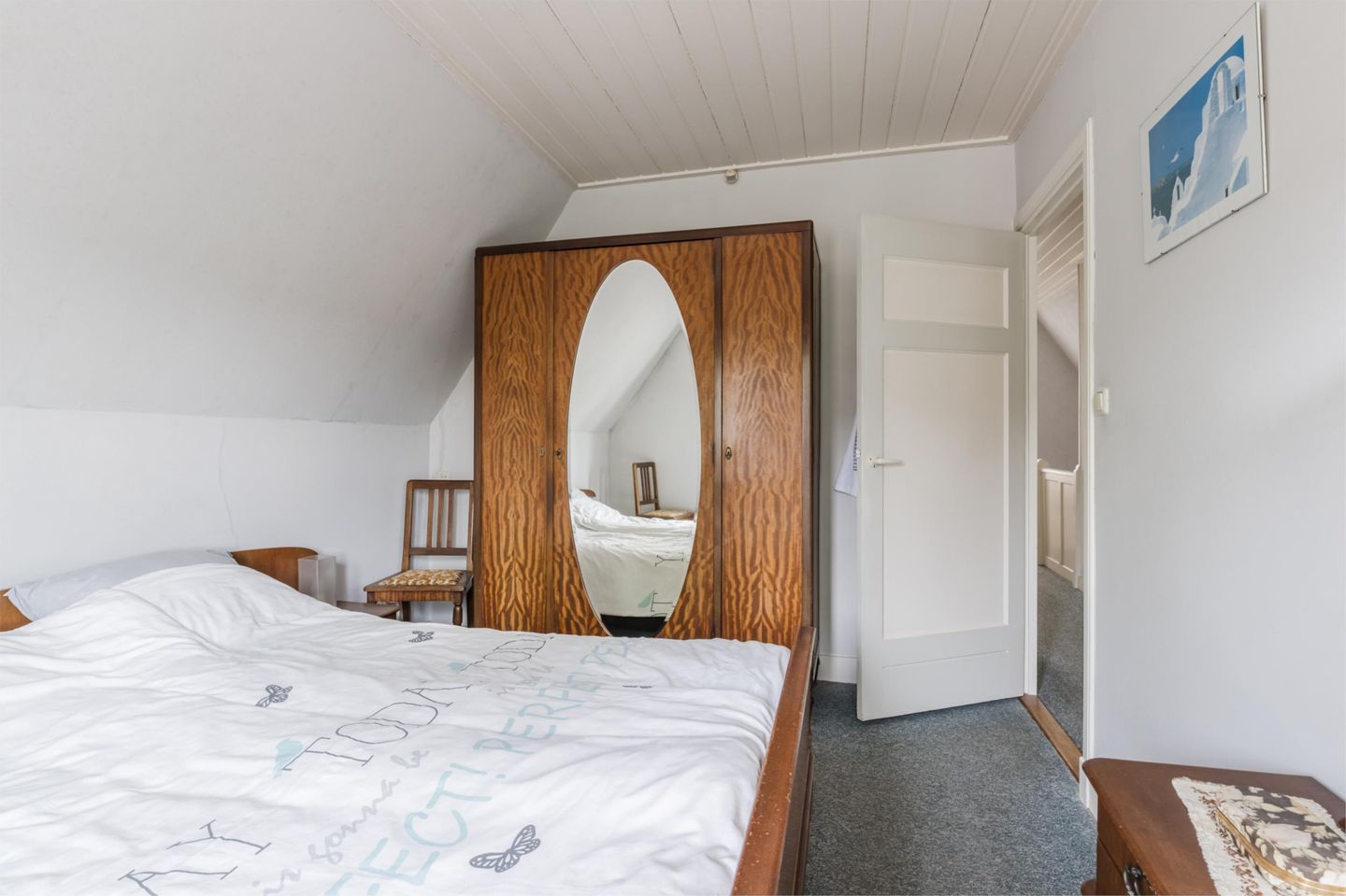 Photo 20 of Julianalaan 113