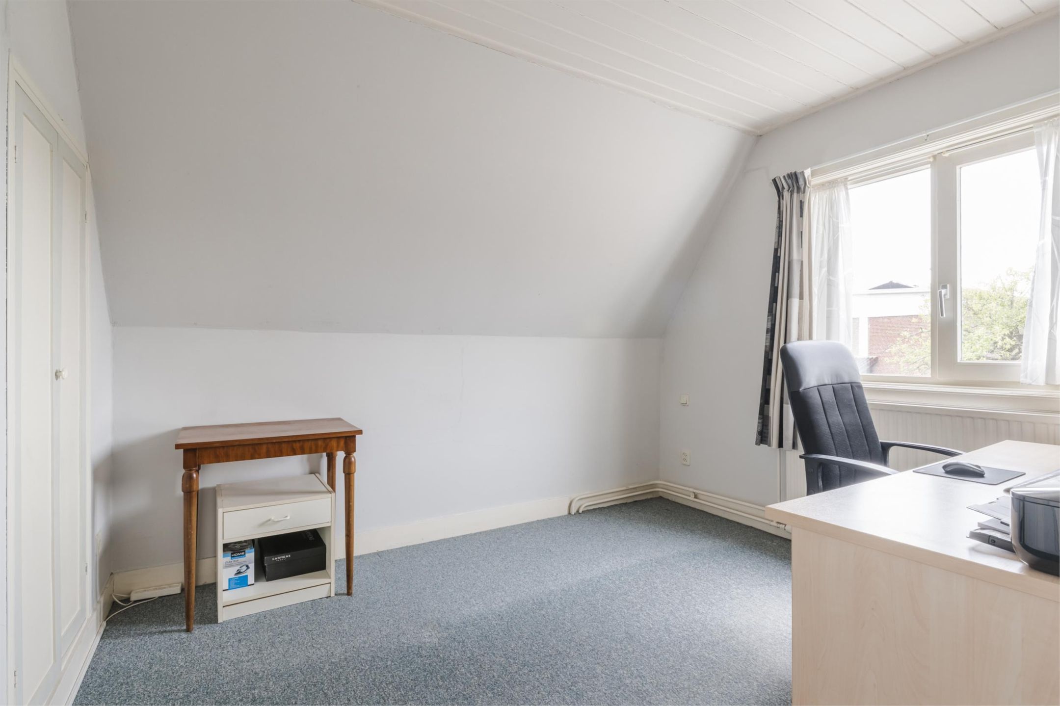 Photo 21 of Julianalaan 113