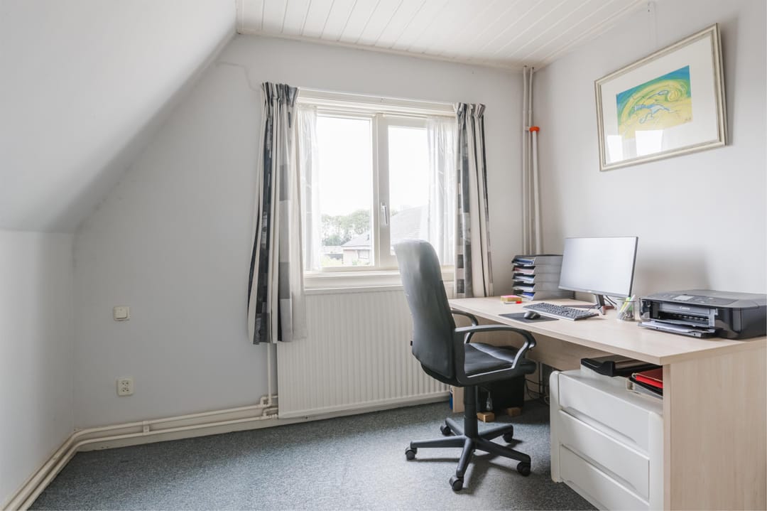 Photo 22 of Julianalaan 113