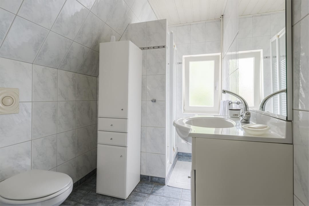 Photo 23 of Julianalaan 113