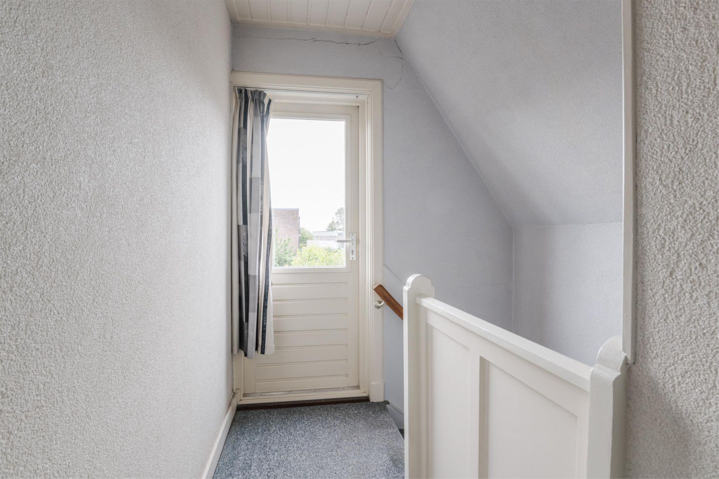 Photo 25 of Julianalaan 113