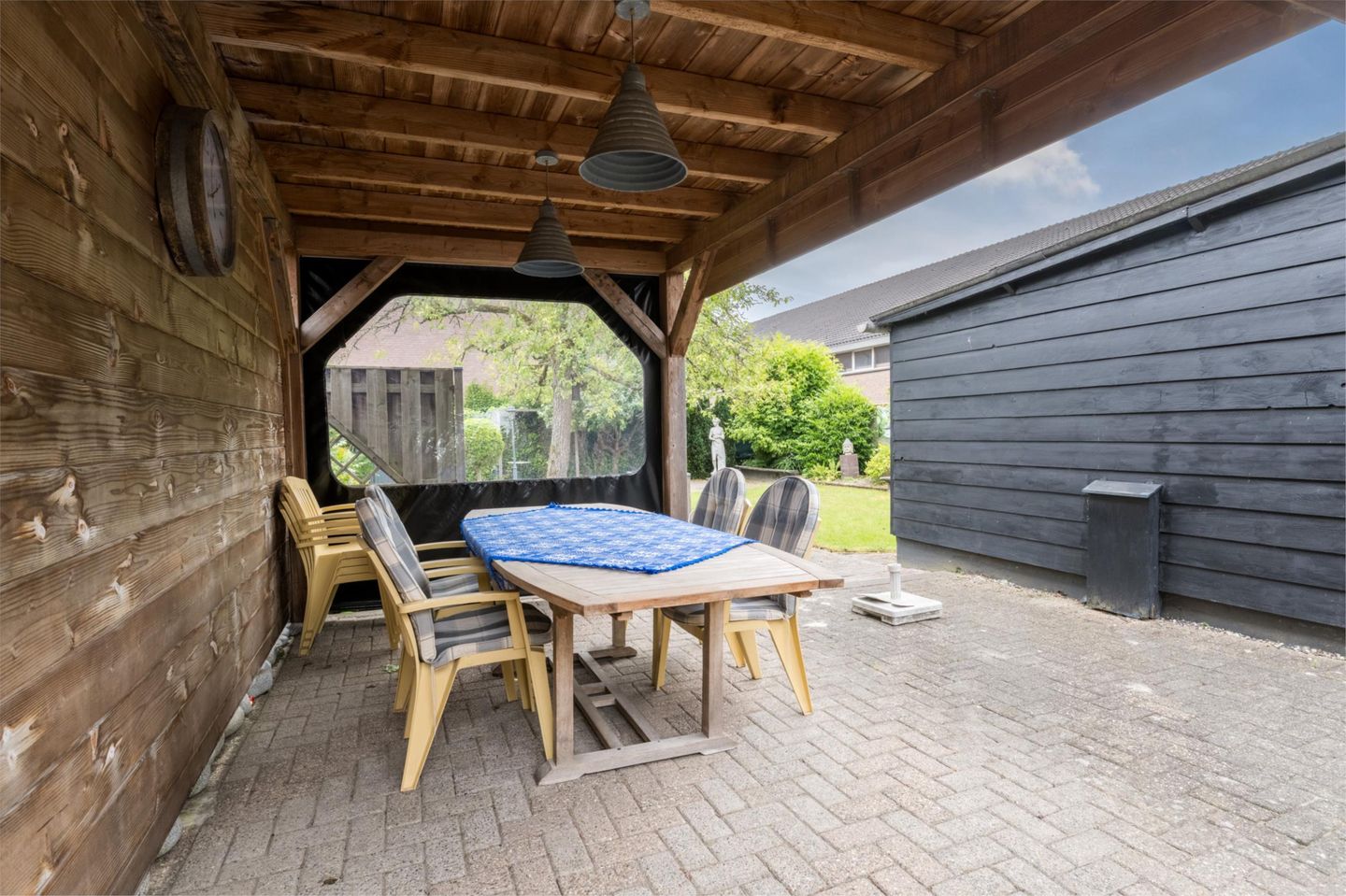 Photo 29 of Julianalaan 113