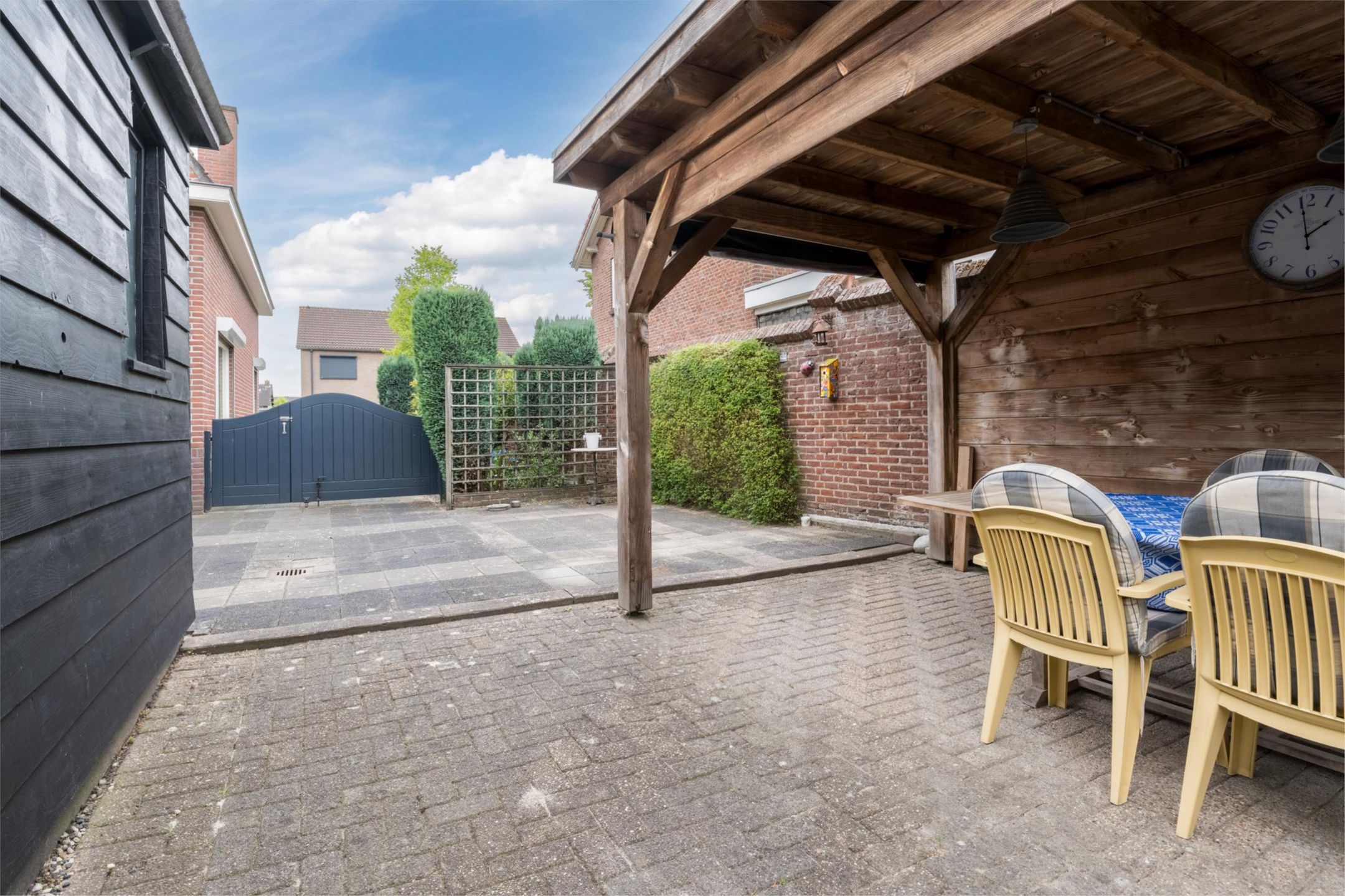 Photo 30 of Julianalaan 113