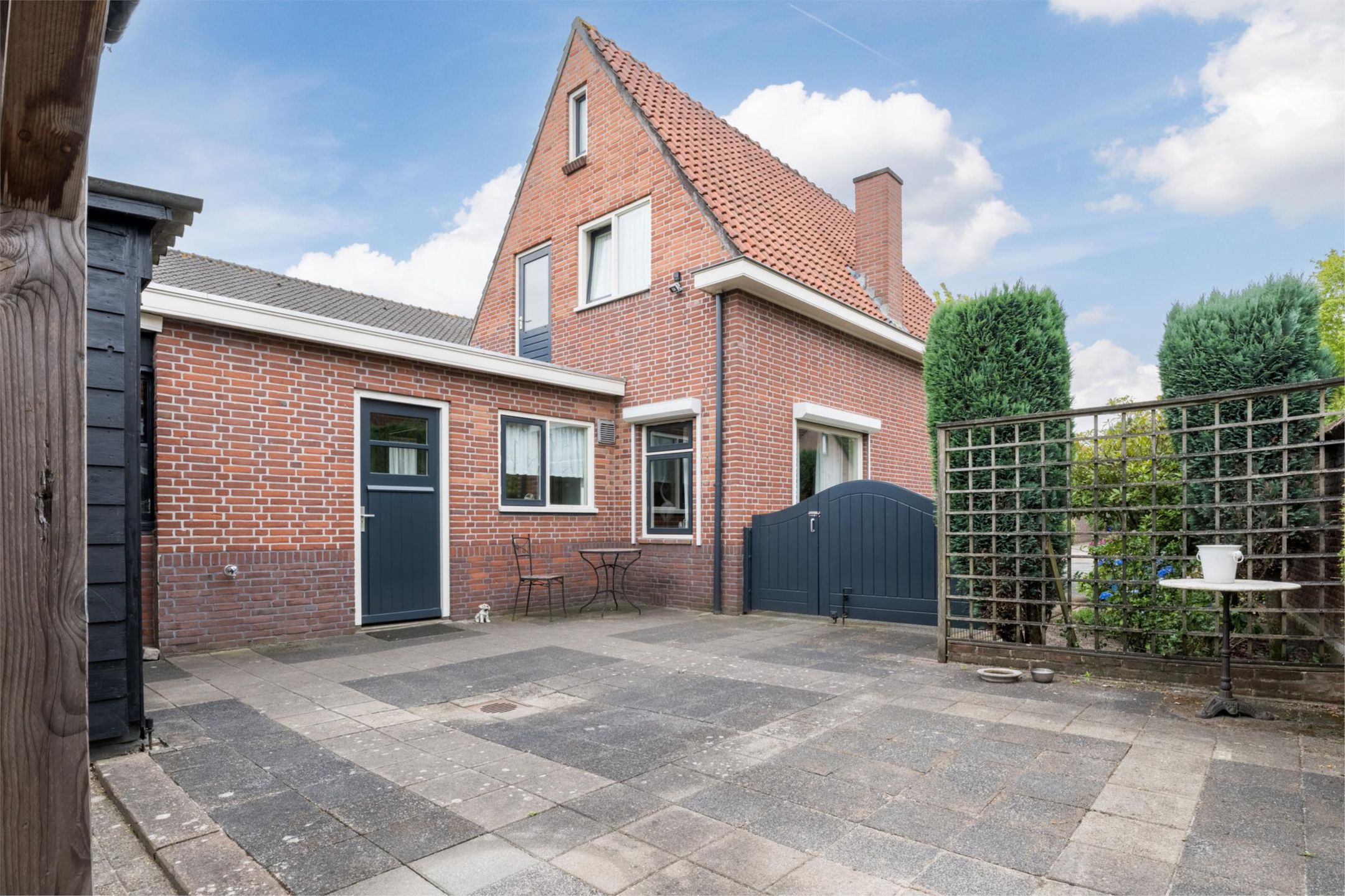 Photo 27 of Julianalaan 113