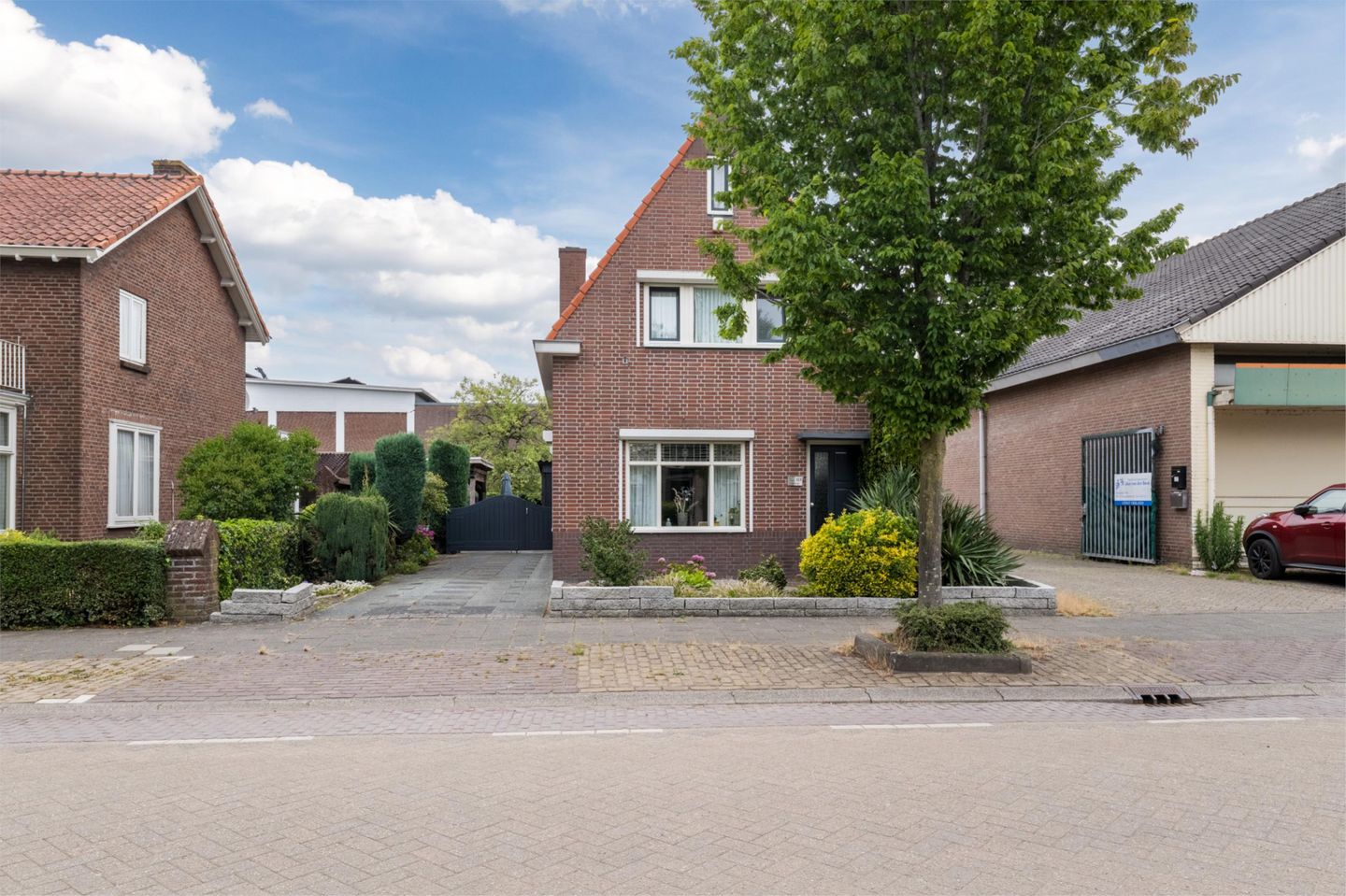 Photo 34 of Julianalaan 113