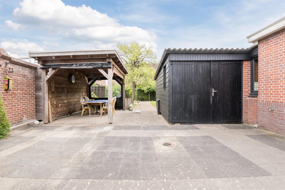 Photo 28 of Julianalaan 113