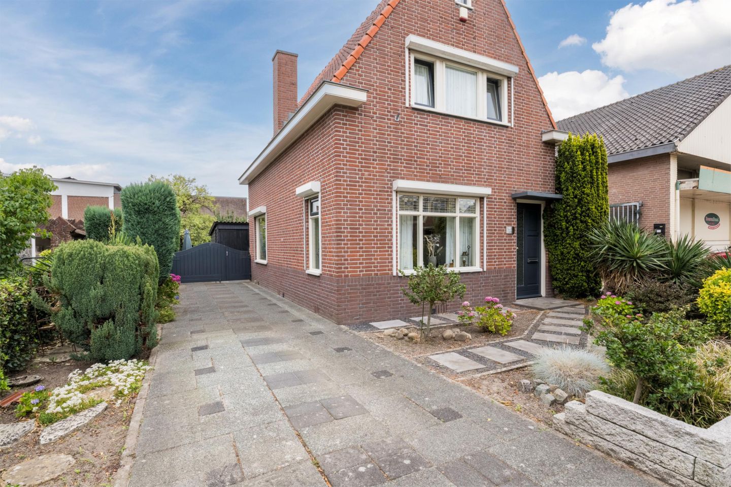 Photo 35 of Julianalaan 113