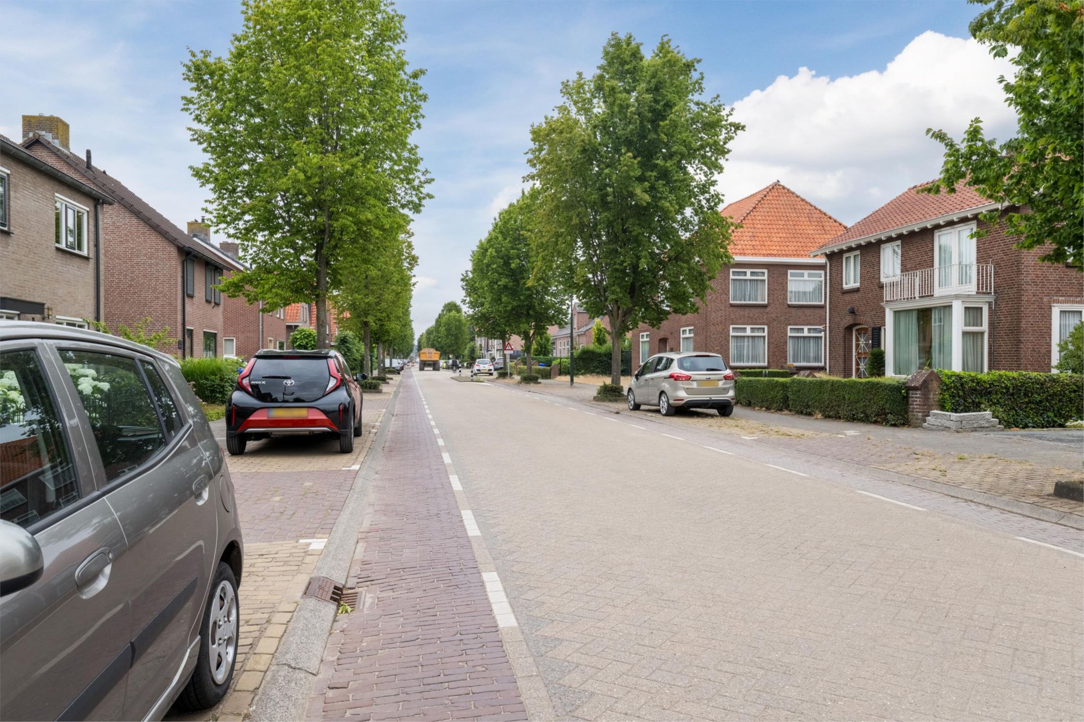 Photo 36 of Julianalaan 113