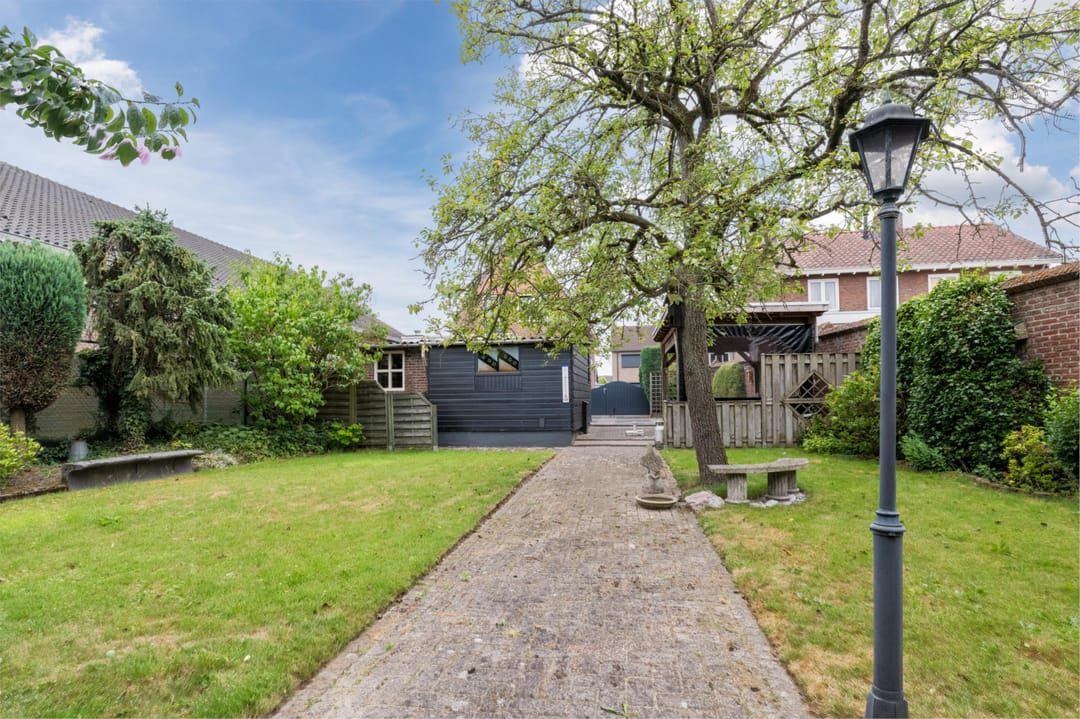 Photo 31 of Julianalaan 113