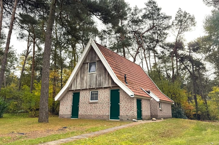 Foto 2 van Tunnelweg 7-78