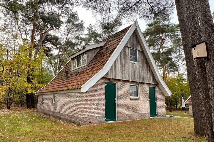 Foto 3 van Tunnelweg 7-78