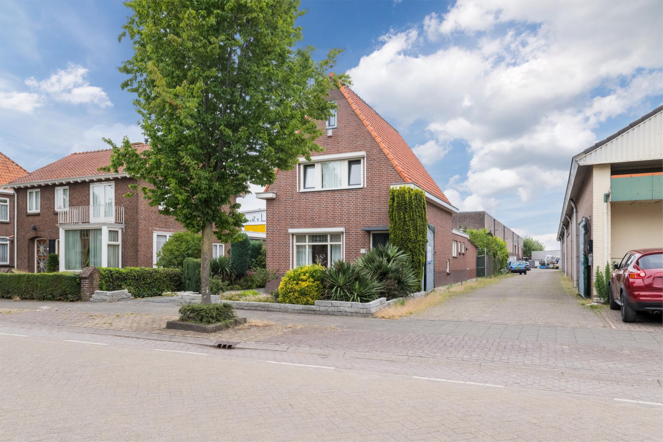 Photo 33 of Julianalaan 113